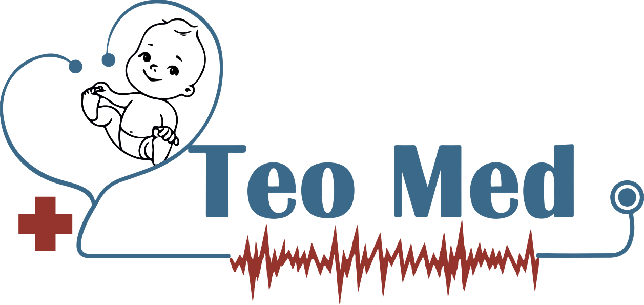 Site logo